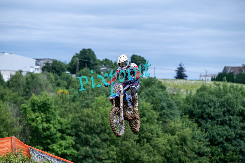 MX Cup Radevormwald-10 | pixpoint - Realisiert mit Pictrs.com