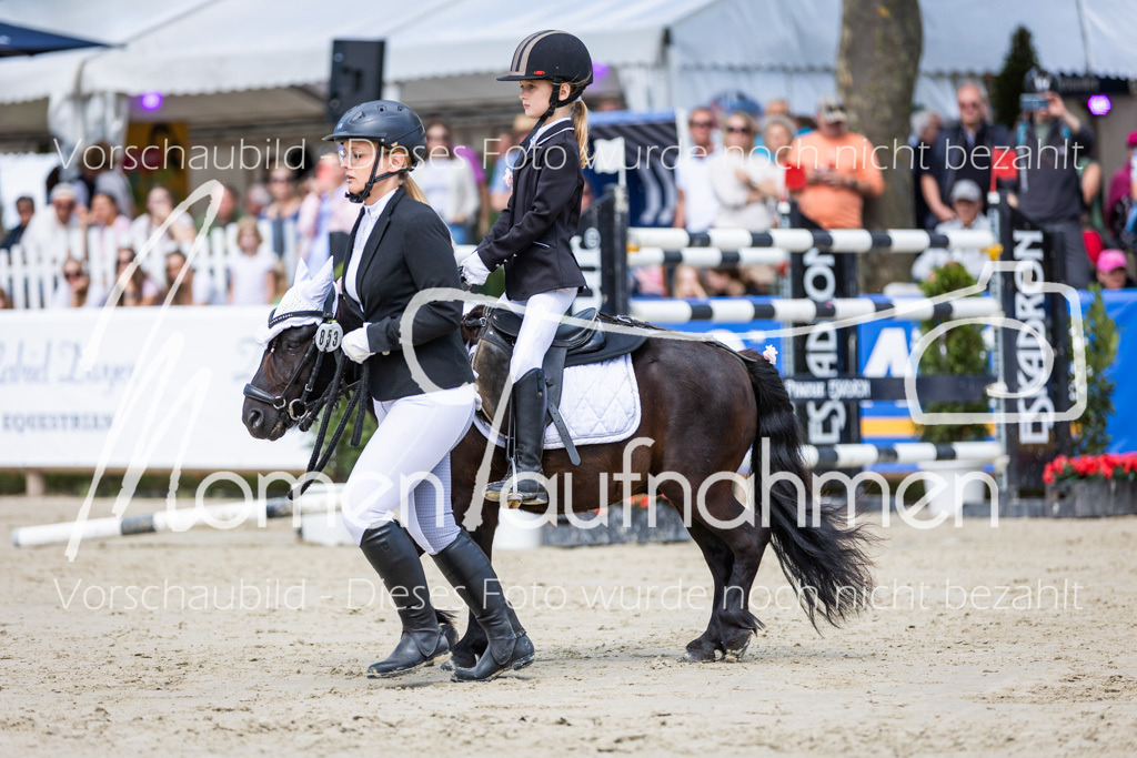 BHO-Führzügel1-012 | MomenTaufnahmen Pferdesportfotos