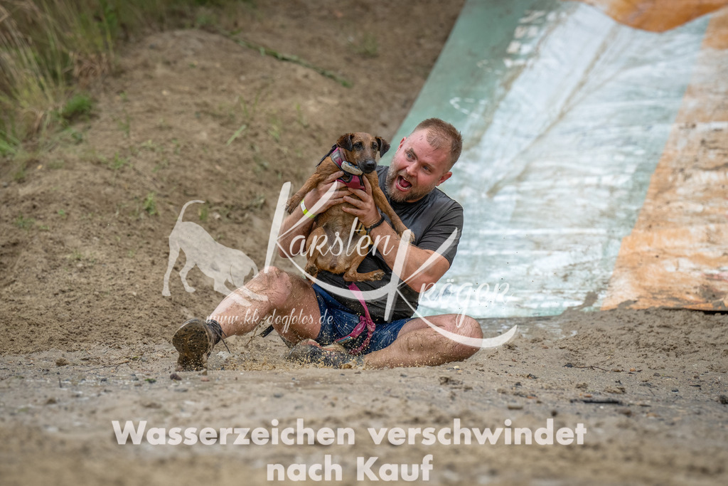 1626_ZZ91919-Bearbeitet | kk-dogfotos