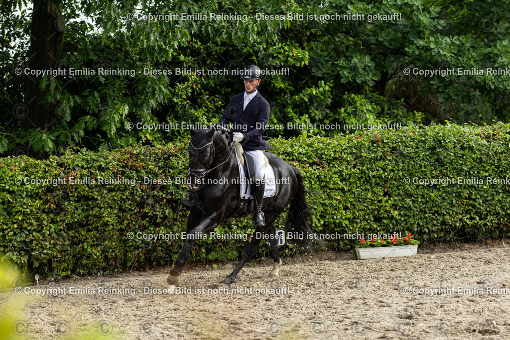 CL5A3869 | Emilia Reinking Fotografie - Realisiert mit Pictrs.com