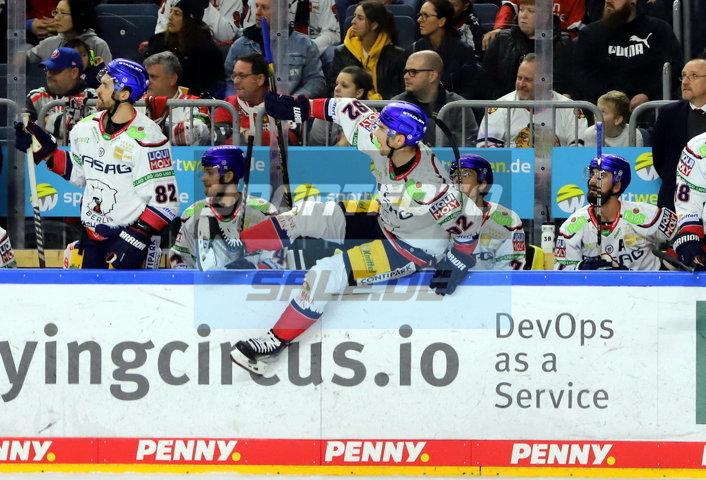 Marcel Noebels - EBB | Marcel Noebels - EBB - Realisiert mit Pictrs.com