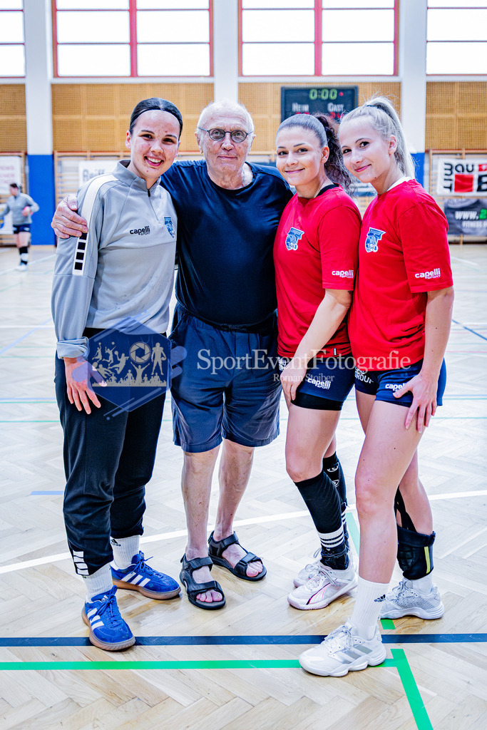 IMG_8222 | SportEventFotografie - Roman Stoiber