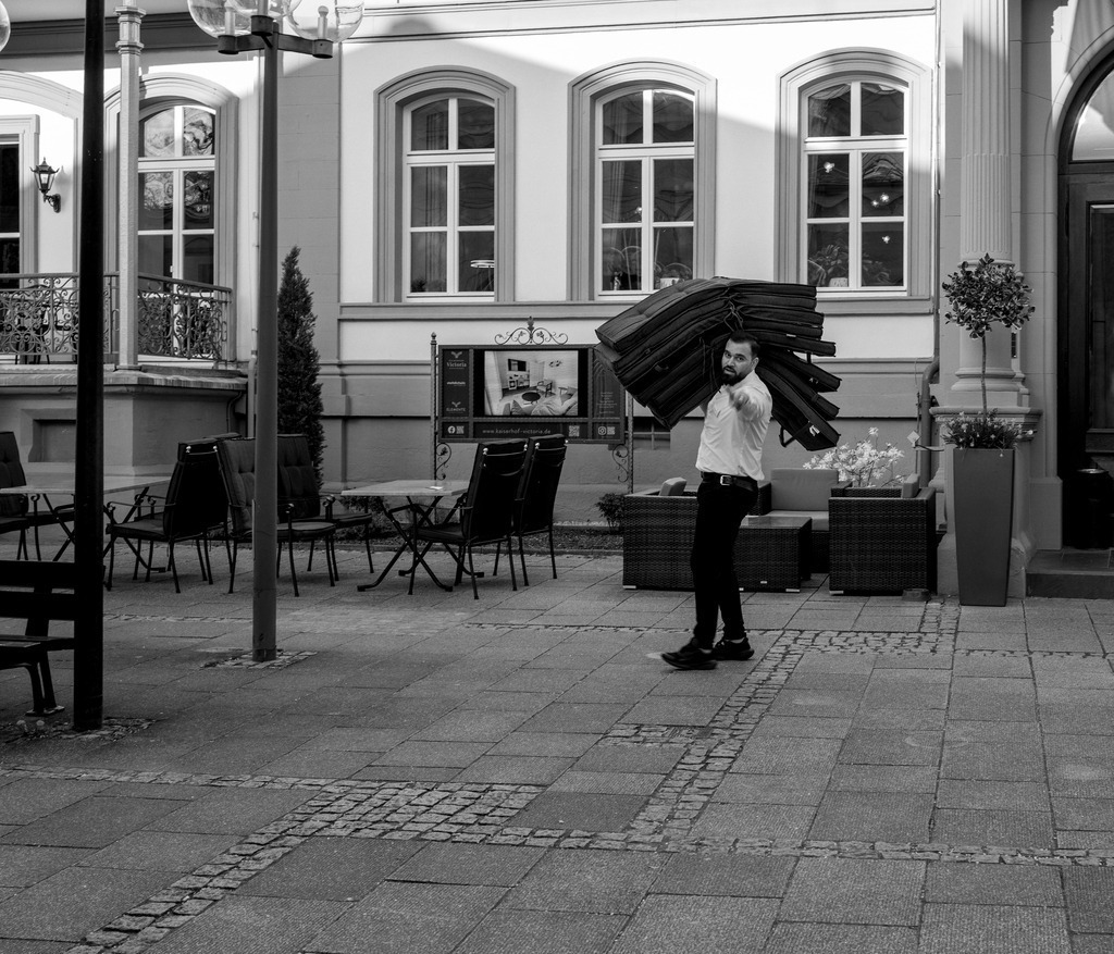 Hotel Victoria Bad Kissingen | Buchen Sie ein Fotoshooting in Würzburg oder Umgebung bequem online in meinen Webshop.