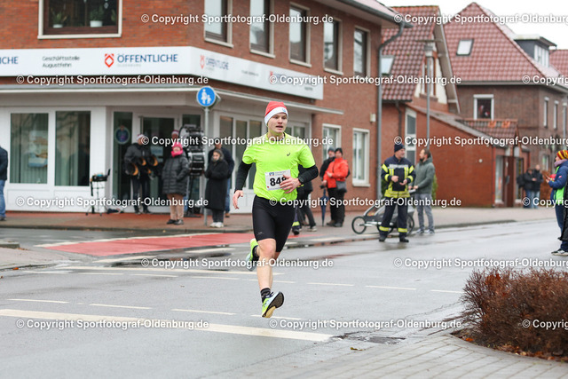 WMLA1369 | Bildershop "Sportfotograf-Oldenburg" mit Fotos von Sportevents in Oldenburg und Umzu. - Realisiert mit Pictrs.com