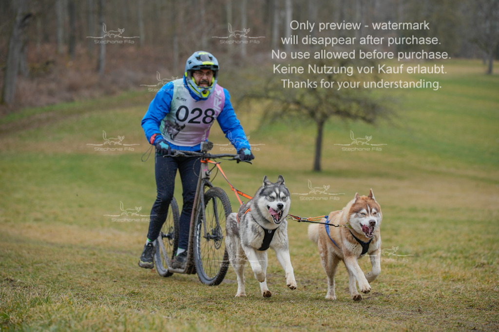 Sa_Scooter2-108 | stephaniefillaphotographie - Realisiert mit Pictrs.com