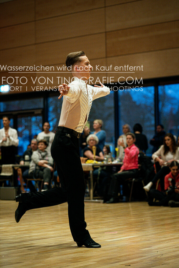 LM_RDR_04Feb_JGD_A_TINOGRAFIE-3 | (c) TINOGRAFIE.COM