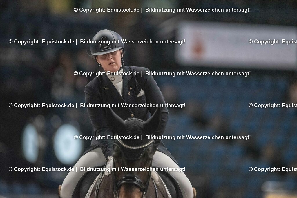 20231115_20_Dressur_Kl-S++_0049_TOMsPiC | Foto: Thomas Hartig