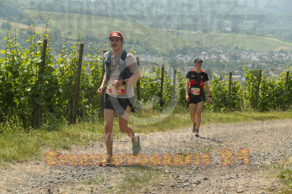 250614_1325_EX2_1195 | Eventfotografie 24Sport- und Eventfotografie