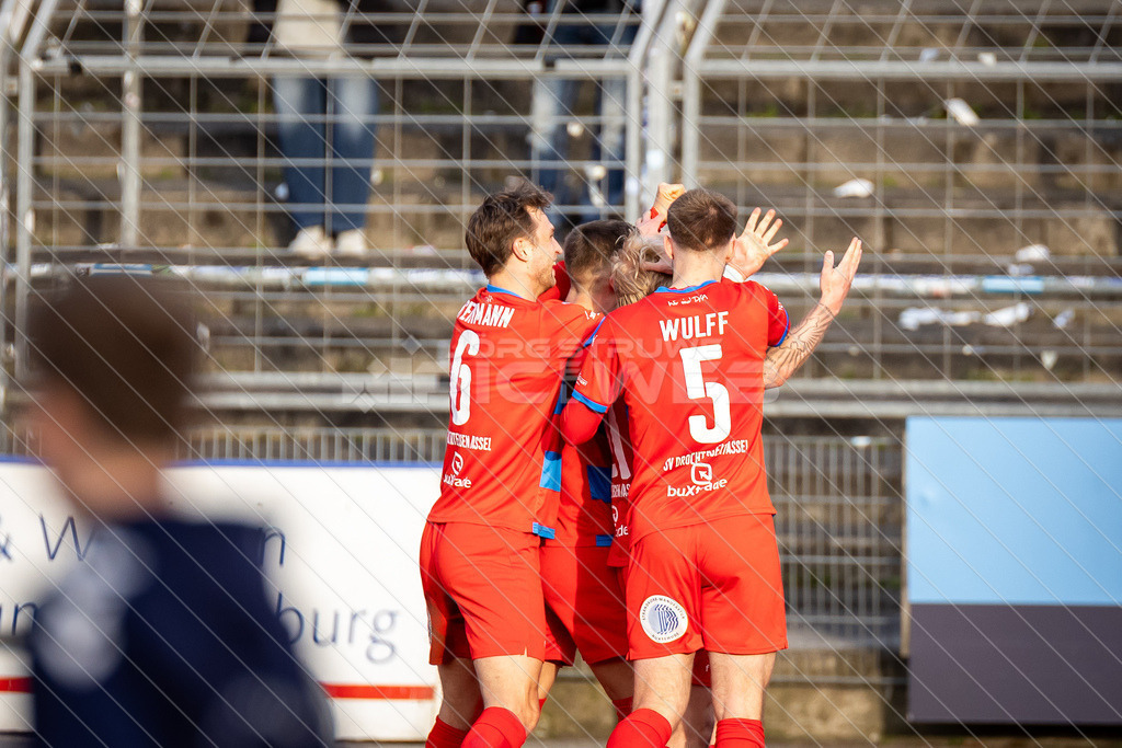 20260405_Picselweb-Fotografie_1R3_2119 | Dein Fotograf aus dem Landkreis Stade für Sport und Events - Realisiert mit Pictrs.com