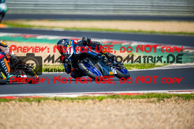 MaZZes_Fotomatrix_20230624_6007705_5624 | SSP300