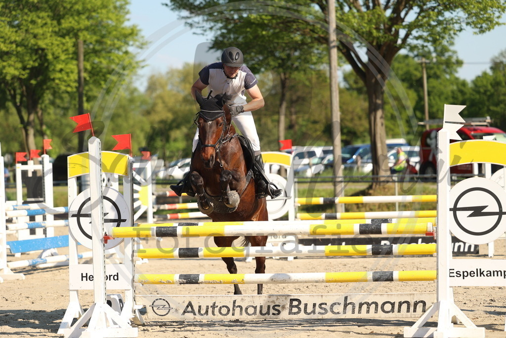 994A6185 | sabrinanicolaifotografie - Realisiert mit Pictrs.com