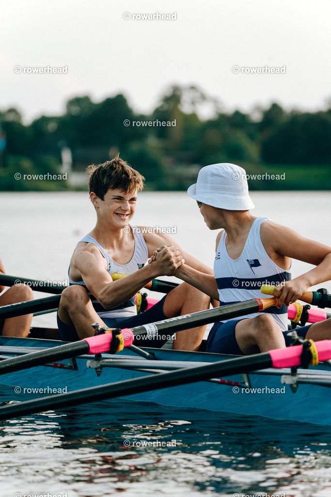 20230930_rowerhead_R113_S0052_DSC01112 | rowerhead - Realisiert mit Pictrs.com