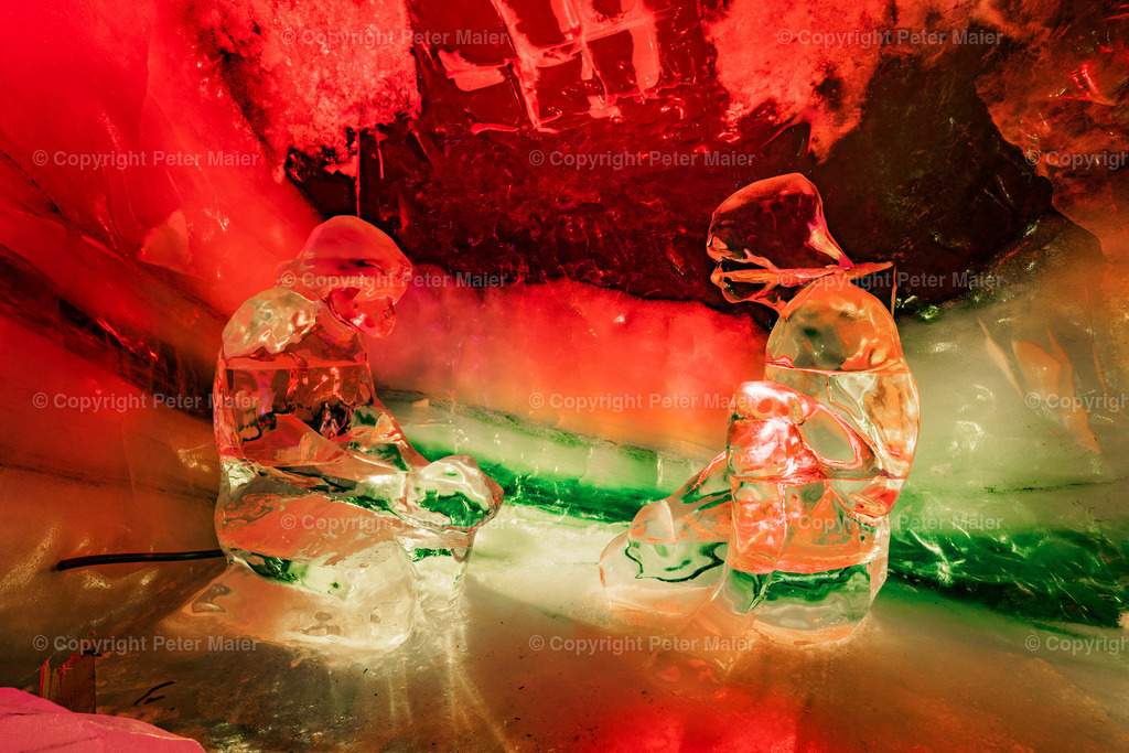 Eispalast_Dachstein-9 | piet_flosse