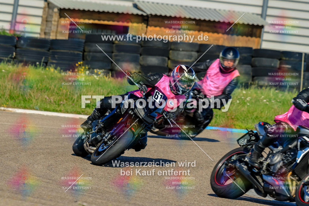 _TOU1756 | Hier findet Ihr Bilder von Touristenfahrten auf der Nürburgring Nordschleife oder von anderen Veranstaltungen die ich besucht habe. Viel Spass beim Durch Schauen 