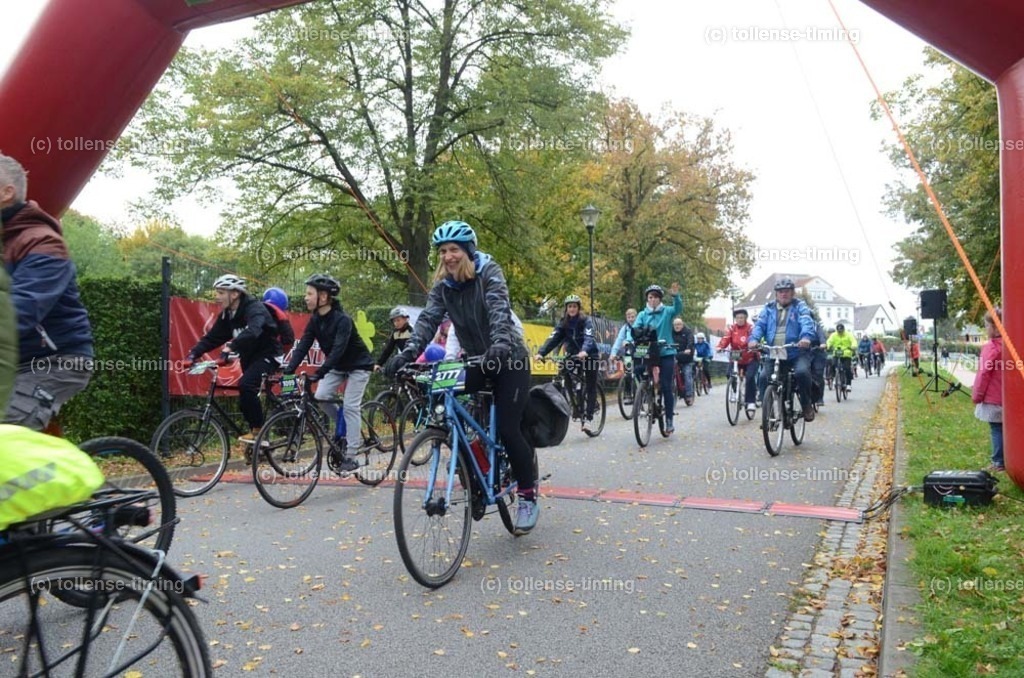 TTT_7271 | Foto | tollense-timing - Realisiert mit Pictrs.com