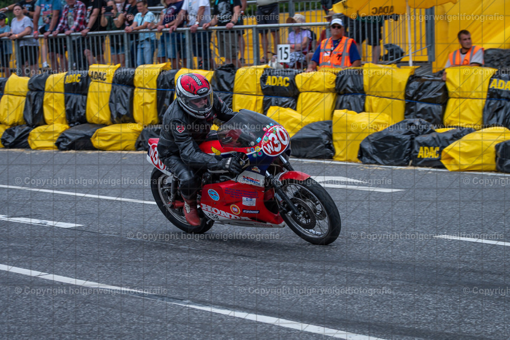 20250816115723D75_5313 | Schottenring Grand Prix 2025 - Realisiert mit Pictrs.com