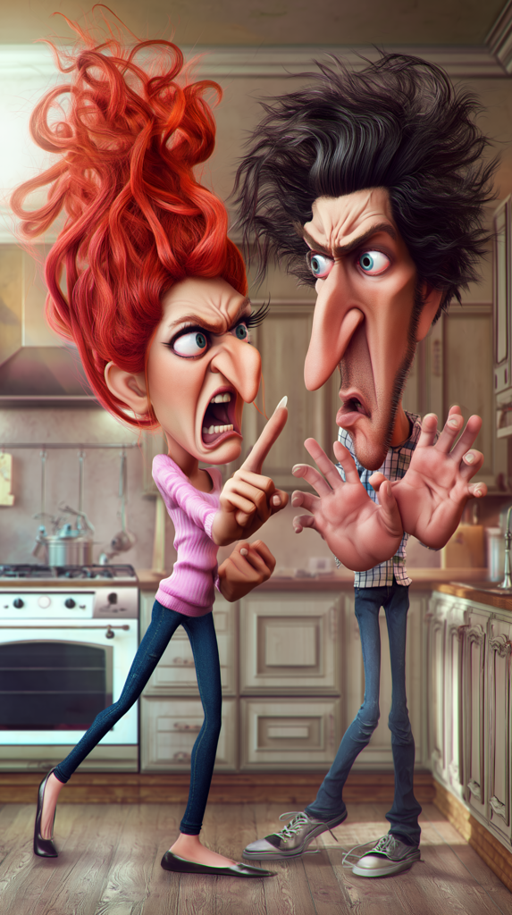 Datei 3 | Mentelino - Realisiert mit Pictrs.com