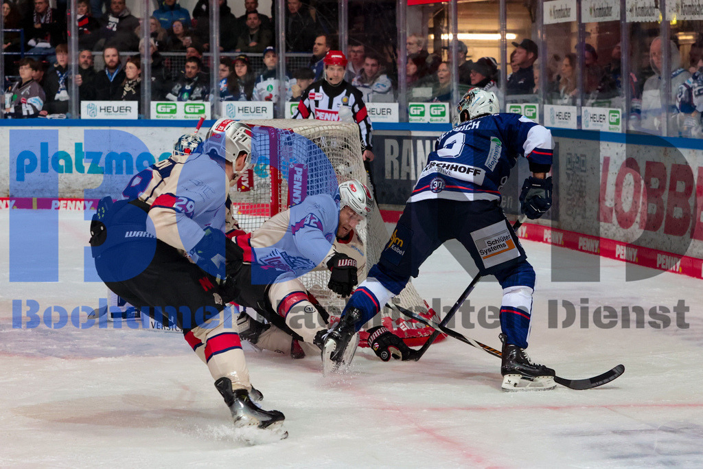 SES_ISENUR20250128-38 | bond - Realisiert mit Pictrs.com