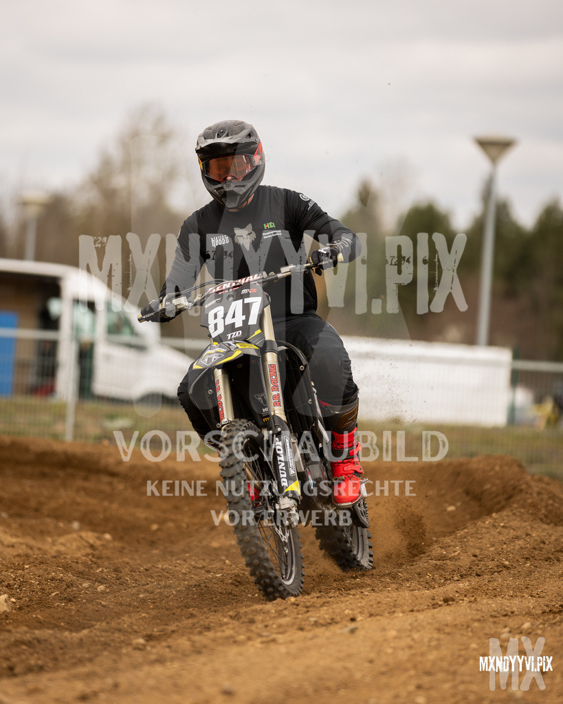 866A1612 | mxndyyvipix