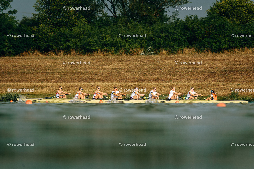 20230712_rowerhead_S0002_DSC09707 | rowerhead - Realisiert mit Pictrs.com