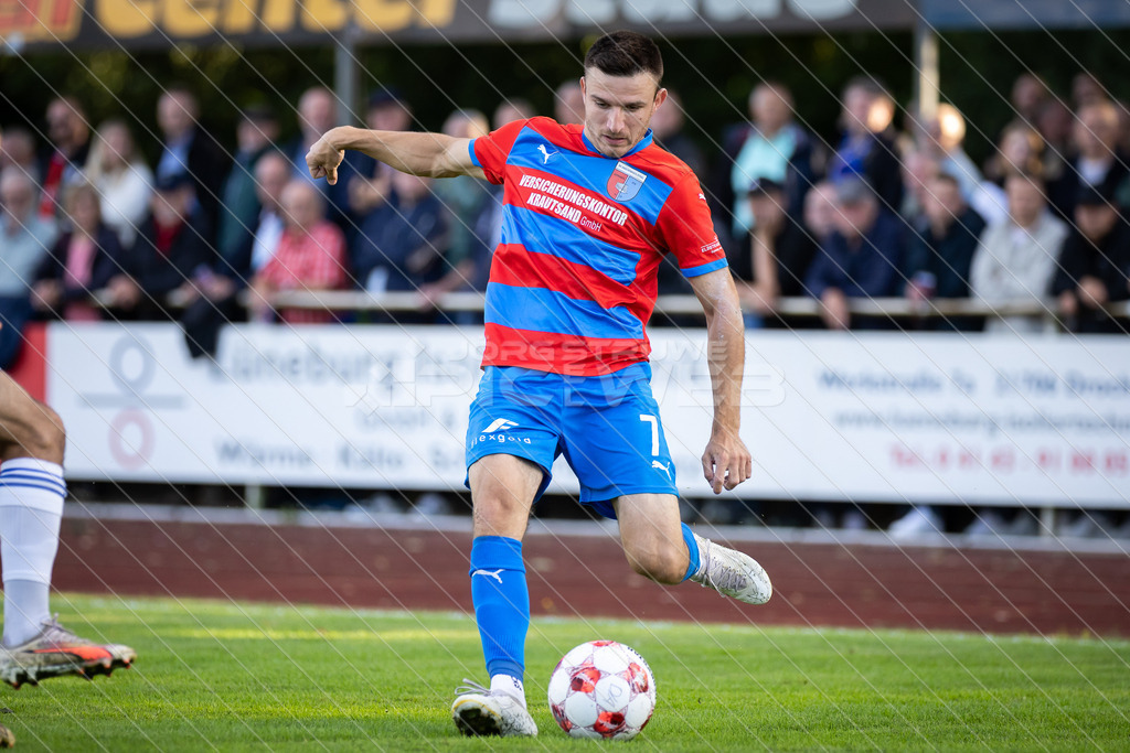 20250801_Picselweb-Fotografie_1R3_0154 | Dein Fotograf aus dem Landkreis Stade für Sport und Events - Realisiert mit Pictrs.com