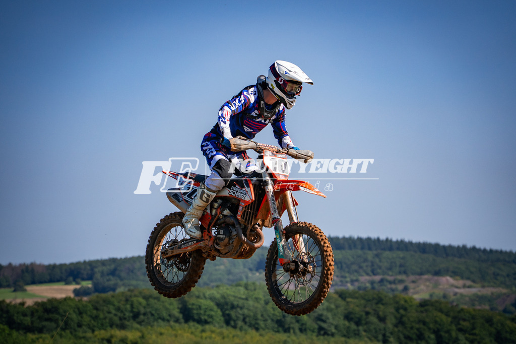 DSC02714 | fourtyeightmedia - Realisiert mit Pictrs.com