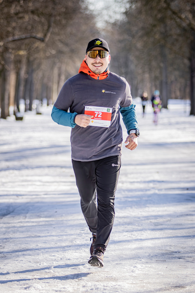 IMAG8792 | SportEventFotografie - Roman Stoiber