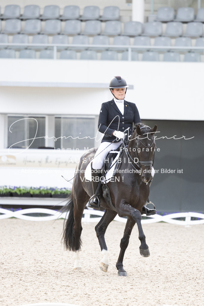 126A4547 | jasminmetznerfotografie