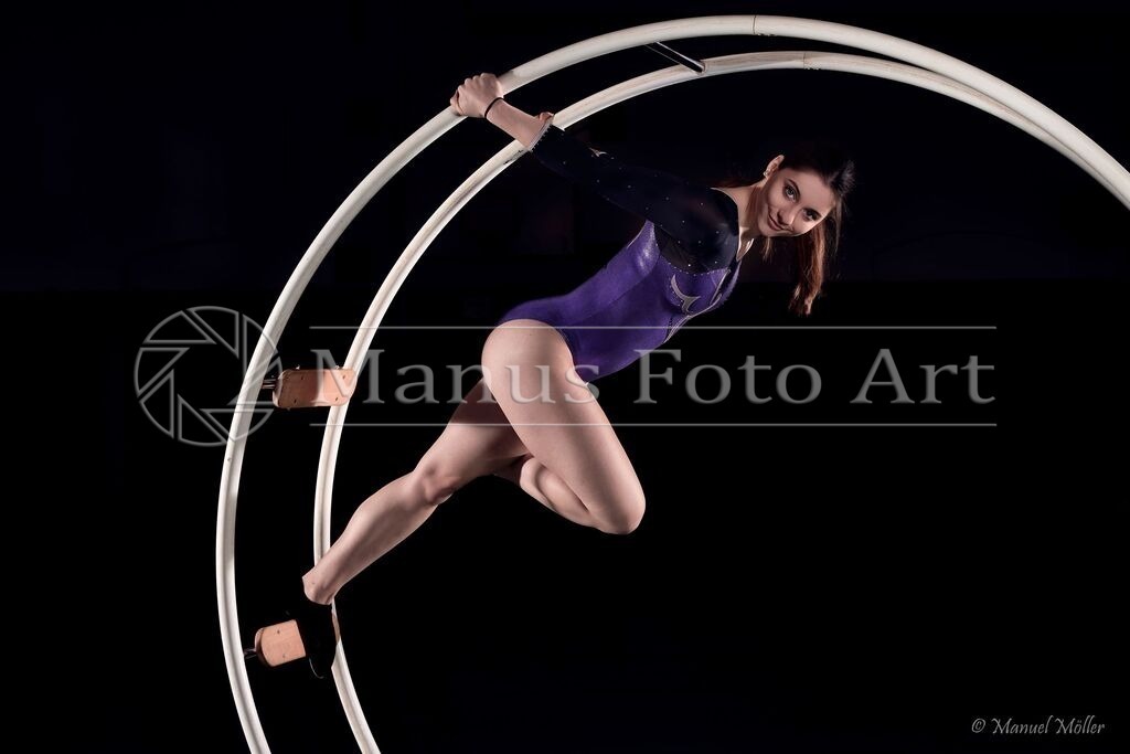 DSC00053 | Professionelle Sportfotografie in Hamburg, Schleswig-Holstein und Niedersachsen – spezialisiert auf Rhönrad, Geräteturnen, Leistungsturnen und rhythmische Sportgymnastik. Bundesweite Begleitung von Rhönrad-Events. Jetzt Sport-Fotos - Realisiert mit Pictrs.com