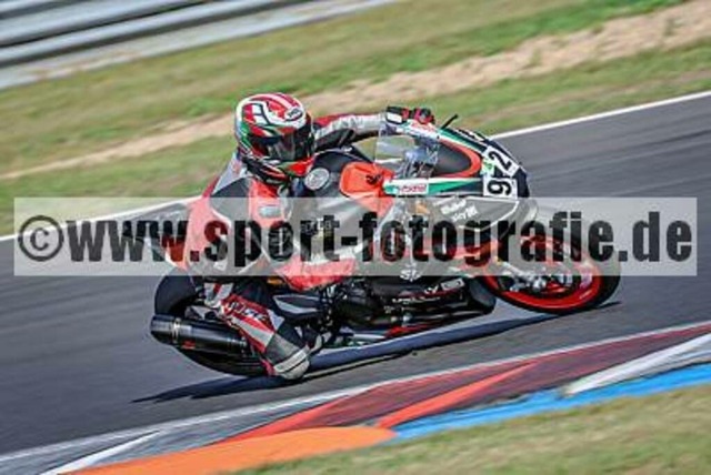 spof4566 | Professionelle Fotos von Sportveranstaltungen, aber auch Hochzeiten und anderen Events. - Realisiert mit Pictrs.com