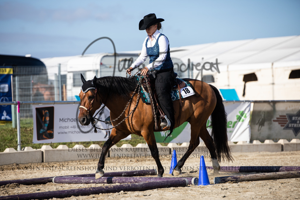 20220708-JuliaEndrejatPhotography-0107 | Julia Endrejat Photography