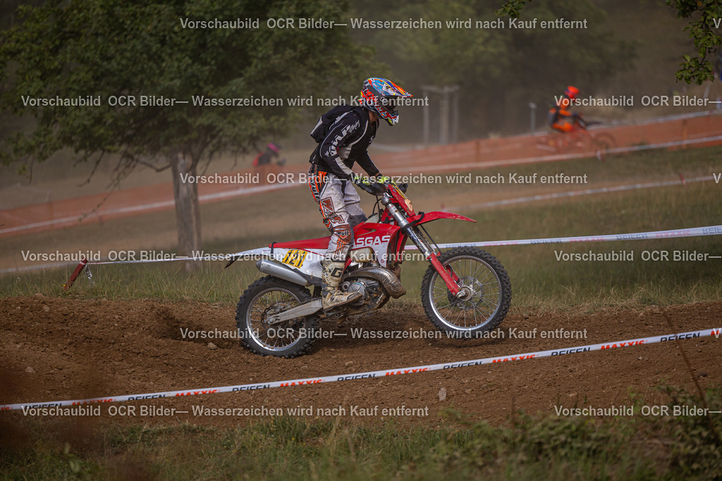 GCC Goldbach Samstag R6-6684 | OCR Bilder Fotograf Eisenach Michael Schröder