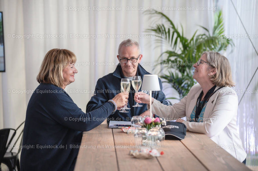 20240517_Talklounge_0017 | Foto: Thomas Hartig