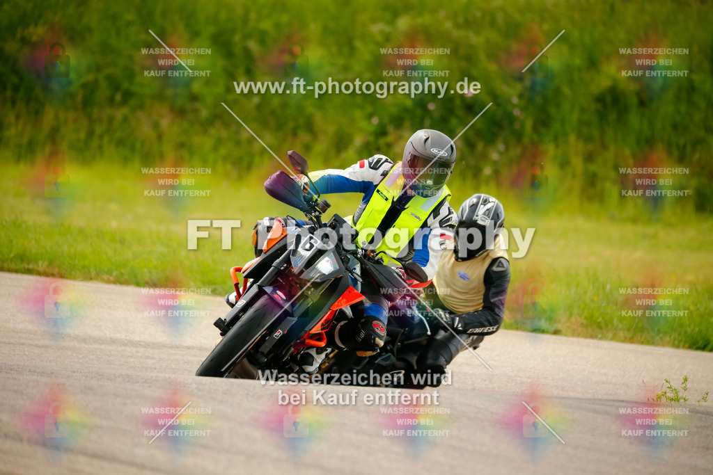 _MOT1337 | Hier findet Ihr Bilder von Touristenfahrten auf der Nürburgring Nordschleife oder von anderen Veranstaltungen die ich besucht habe. Viel Spass beim Durch Schauen 