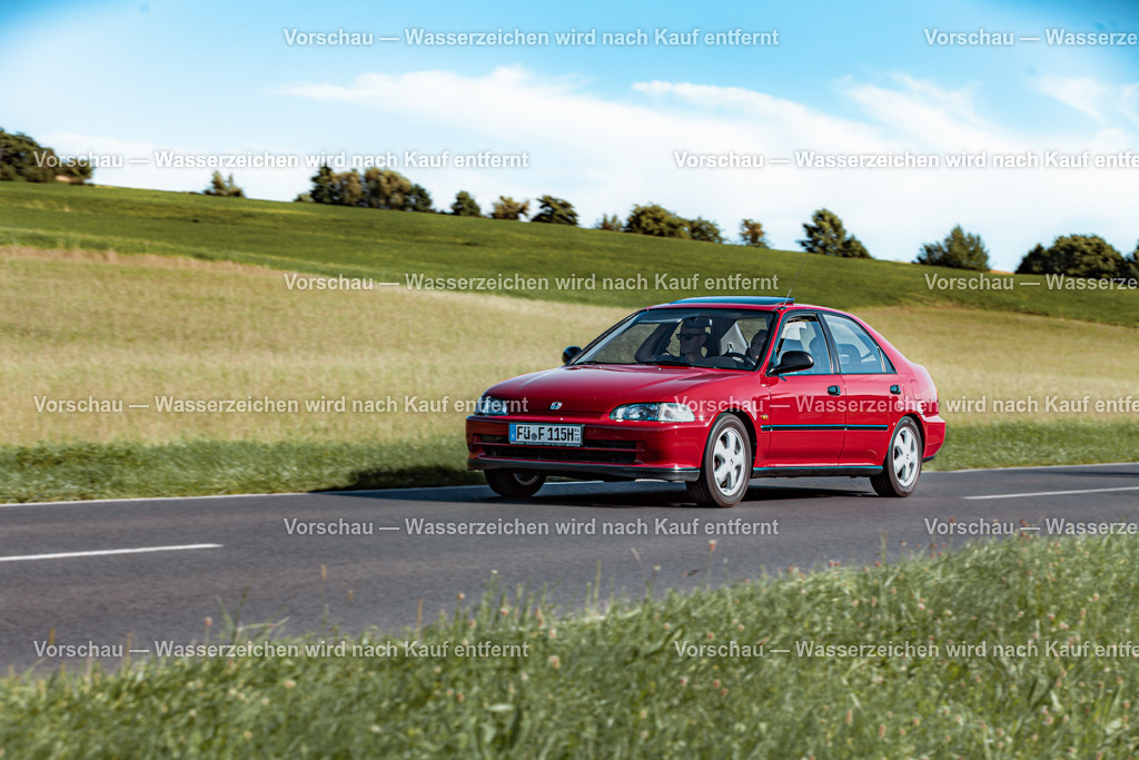 Rollhofen 2025_Rückfahrt_0342__MG_0633 | #Grafikstudio Simplex #Fotos Juri Anikanov #Eventfotos #Grafiker #Fotograf #Eventfotograf #Fotograf Lauf #Fotogalerie #Shop #Sportfotograf #Fotograf Lauf an der Pegnitz  #Fotograf Lauf - Realisiert mit Pictrs.com