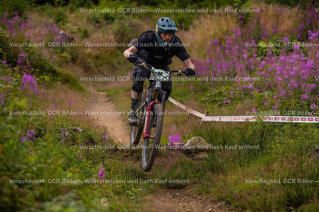 Enduro One Schulenberg So R6-2588 | OCR Bilder Fotograf Eisenach Michael Schröder