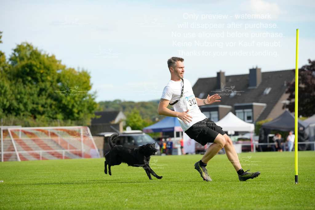 Samstag_CSC (1063 von 2023) | stephaniefillaphotographie - Realisiert mit Pictrs.com