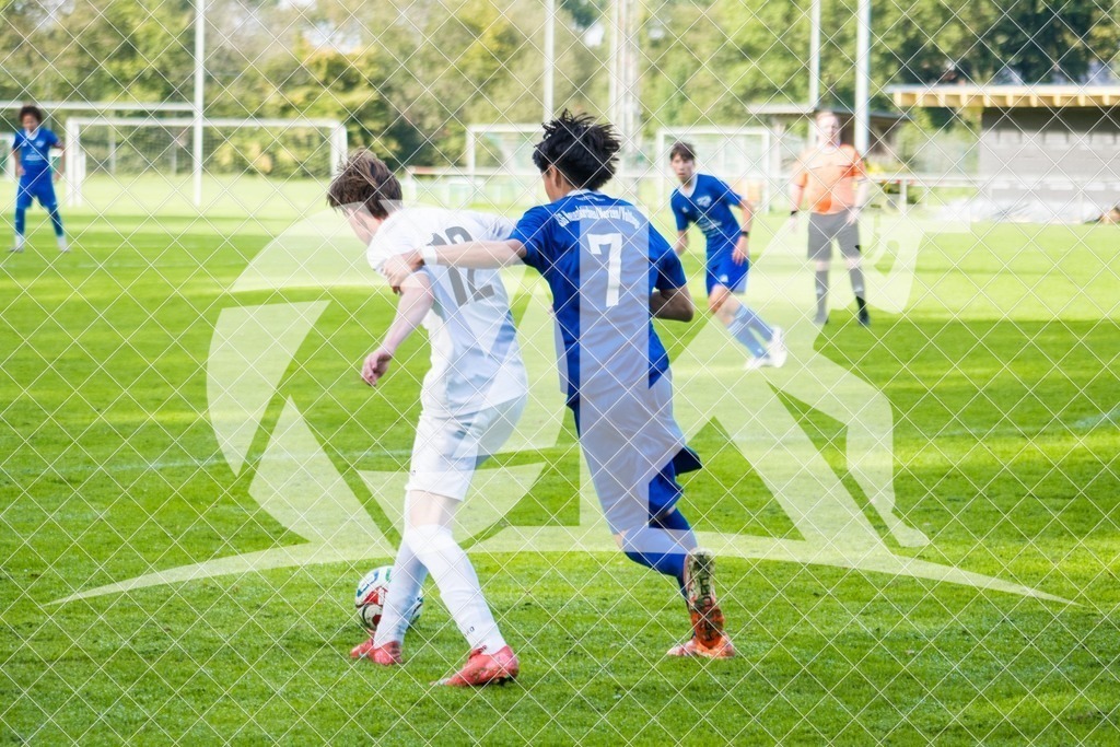 OKS00286 | OK.Sportfotografie - Realisiert mit Pictrs.com