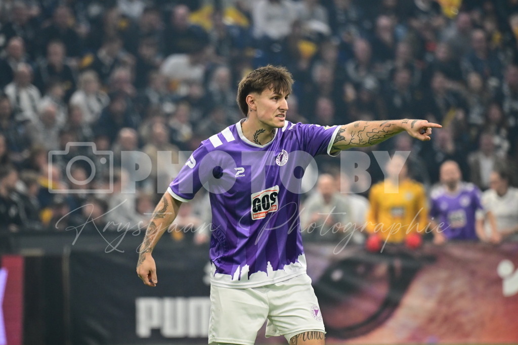 K10_0305 | Krystjaan Photography