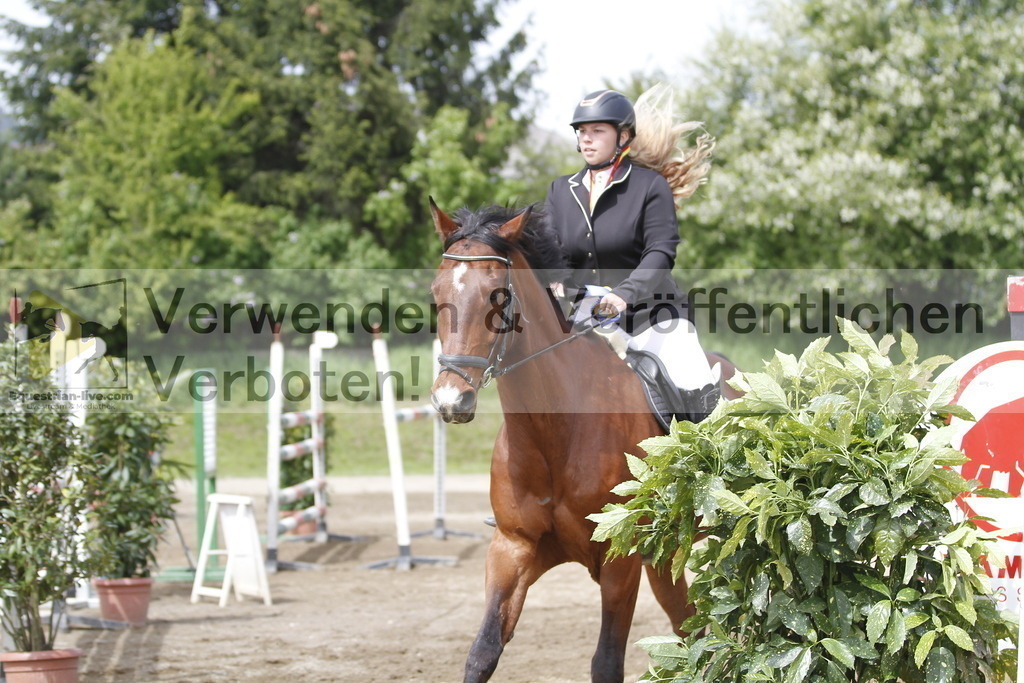 _MG_2679 | equestrian-live-com