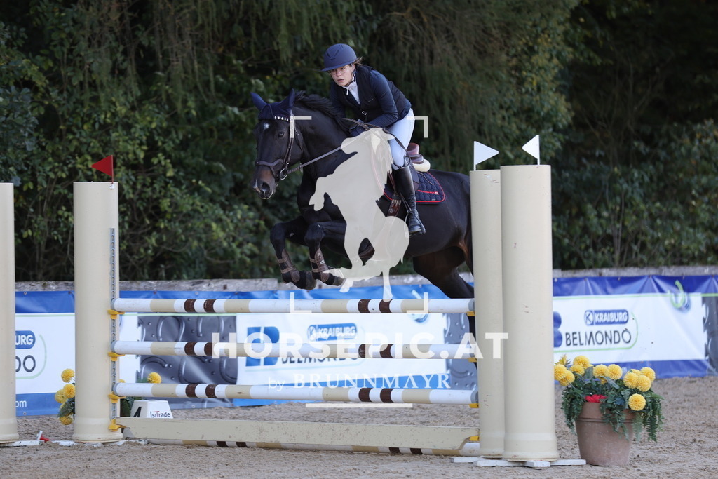 0P6A1694 | Willkommen bei Brunnmayr - Design & Fotografie – Ihrem Spezialisten für Reitturniere und Pferdeveranstaltungen in Oberösterreich, Salzburg und Bayern! Seit über 17 Jahren sind wir leidenschaftlich dabei.