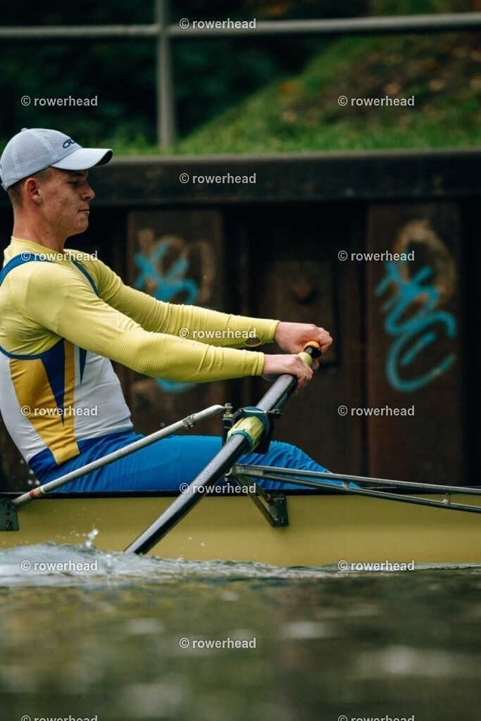20221127_rowerhead_S0140_DSC05811 | rowerhead - Realisiert mit Pictrs.com