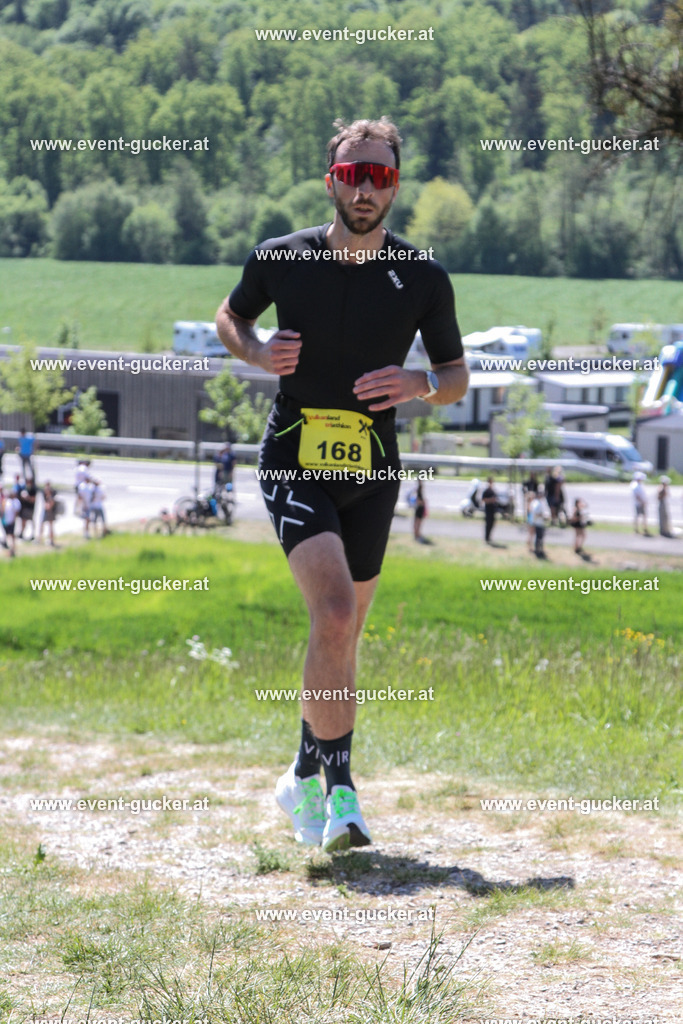 MARI0389 | Sportfoto event-gucker Herbert Scherer