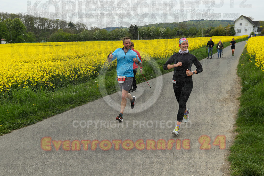 220501_1109_EV9_7246 | Sportfotografie im Rhein-Sieg Kreis, Köln, Bonn, NRW, Rheinland Pfalz, Hessen, etc. Unser Tätigkeitsfeld umfasst den Laufsport vom Volkslauf über den Marathon, Duathlon, Triathon bis zum Ultralauf wie Kölnpfad Ultra oder Schindertrail.