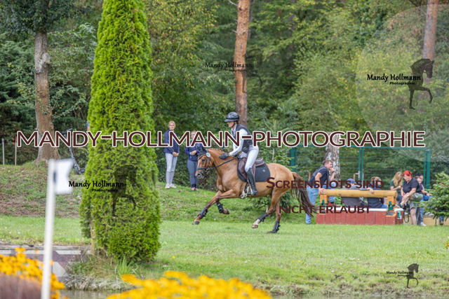 VS G (336 von 503) | mandyhollmannphotographie