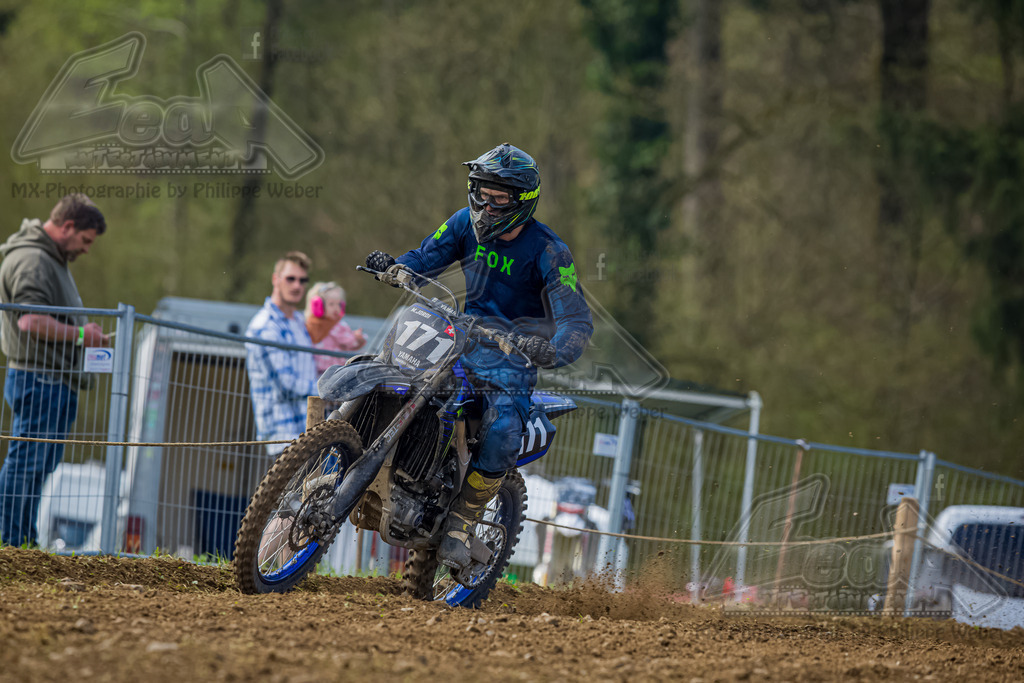 077A4693 | #Wohlen #SAM #Motocross #Motocross Wohlen #schweizerischerAutoMotorradfahrerVerband #motocrossphotography #motocrossfotografie