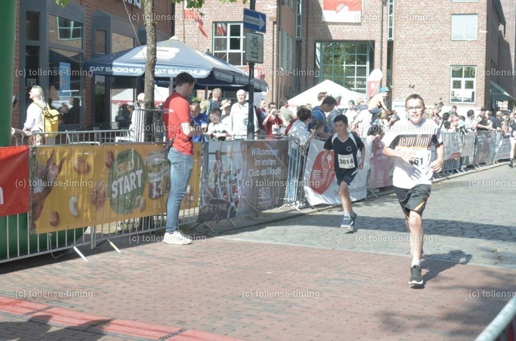 DSC_2024 | Foto | tollense-timing - Realisiert mit Pictrs.com