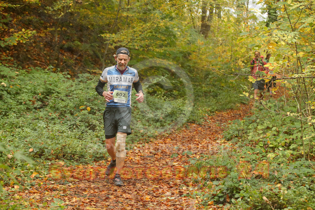 251026_1315_EX2_8323 | Eventfotografie 24Sport- und Eventfotografie