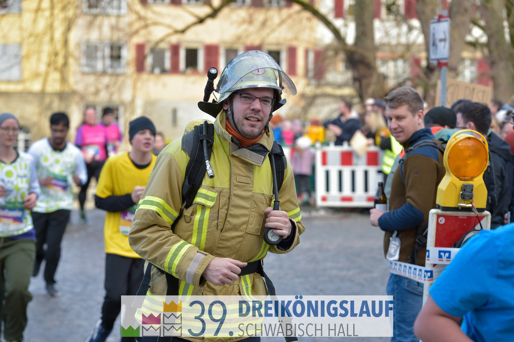 39. 3Koenigslauf 2025 | 20250106_3koenigslauf - Realisiert mit Pictrs.com