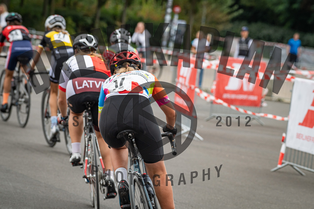 DKP-7177 | Drew Kaplan Photography